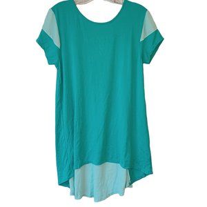 Serena Williams Top Size Small/Medium